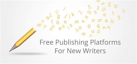 designed by: phpld your site submit article|12 Free Platforms For Writers To Publish Articles Online.